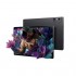 ZTE Nubia Pad 3D Snapdragon 888 12GB RAM 256GB Storage 12.4" 2.5K Tablet